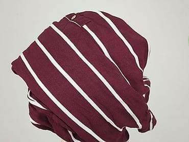 pull bear polska: Primark, Bluzka damska, rozmiar M — 6