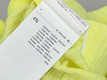 kombinezon mohito: Cropp, Sukienka damska, rozmiar L — 6