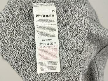 szafa marzeń: Beloved, Sukienka damska, rozmiar 2XL — 5