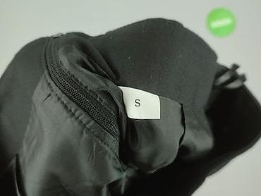 hexeline spódnice: Spódnica damska, rozmiar S — 4