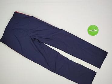 buty boost: Tchibo, Spodnie materiałowe damskie, rozmiar S — 3