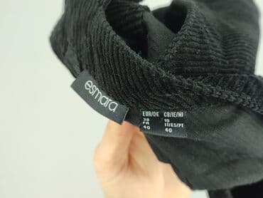 marks and spencer biustonosz: Esmara, Sukienka damska, S — 4