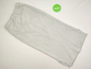 zalando spódniczki: The Sting, Spódnica damska, rozmiar S — 3