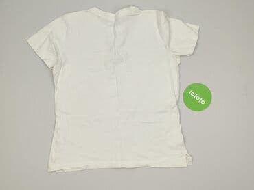 koszulka 2pac cropp: Cropp, T-shirt damski, rozmiar M — 3