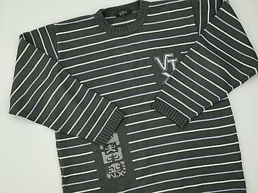 asics dresy: Sweter dla mężczyzn, rozmiar XL — 1