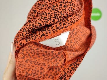 animal t shirty: Women`s T-shirt, size S — 6