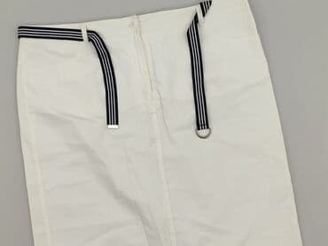 Gerry Weber Edition, Spódnica damska, L