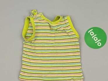 podkoszulki allegro: T-shirt, Ergee, 3-6 months, condition - Very good — 3