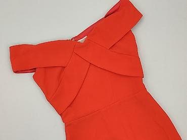 rainbow sukienka: River Island, Sukienka damska, rozmiar 2XS — 1