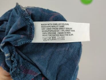 sukienka z twarzą: FatFace, Sukienka damska, rozmiar S — 5