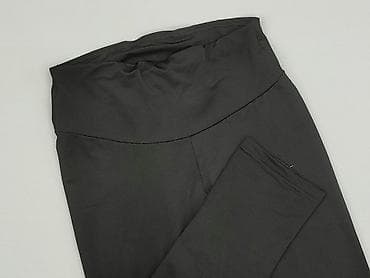 relaks kozaki: Nike, Legginsy Sportowe damskie, rozmiar S — 1