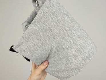 ubrania dla 40 latki: Women`s dress, size 4XL — 5