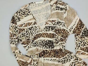 marks and spencer biustonosz: Marks & Spencer, Women's blouse, XL — 1