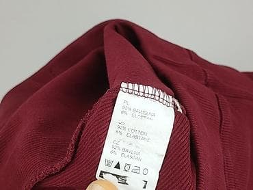 leginsy ze stringami: Wassyl, Legginsy rozmiar S — 5