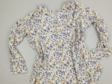Women's blouse, size L