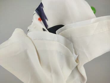 kurtka 4xl: Bluzka damska, rozmiar 2XL — 4