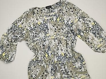 Tchibo, Sukienka damska, rozmiar M