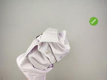 pull jeans: Native, Koszulа dla mężczyzn, rozmiar L — 6