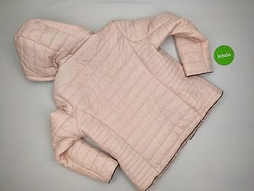trespass softshell: Kurtka przejściowa damska, rozmiar 3XL — 3