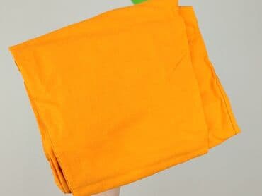 spodnie dresowe czerwone: Spodnie damskie, rozmiar S — 5