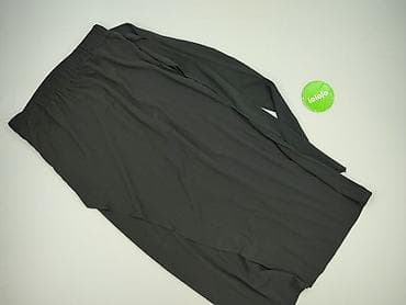 spódnice kopertowa: Spódnica damska, rozmiar 2XL — 3