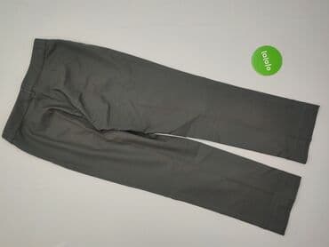 esprit взуття жіноче: Esprit, Spodnie materiałowe damskie, rozmiar S — 3