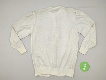 warehouse kurtka: Sizeer, Kardigan damski, rozmiar M — 3