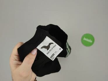 koszulka c a: Malfini, T-shirt damski, rozmiar M — 4