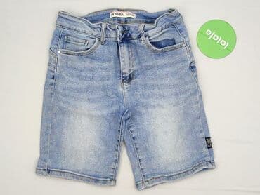 Жінкам: M.Sara, Шорти жіночі, M — 2