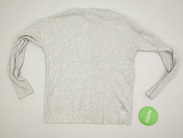 pucica: Sweter damski, rozmiar L — 2