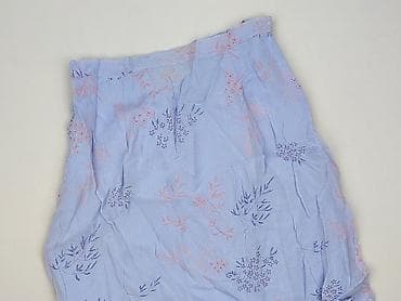 spódnice lyocell: Bhs, Spódnica damska, rozmiar M — 1