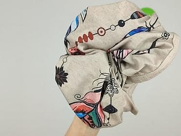 skeleton t shirty: Top damski, rozmiar L — 4