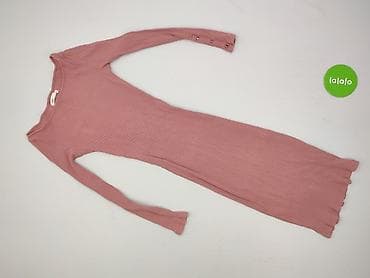 vinted katana: Sinsay, Sukienka damska, rozmiar 2XS — 2