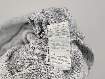 allegro 7: Sweter damski, rozmiar XS — 6