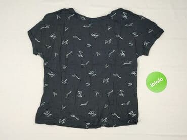 koszulka deadpool primark: Janina, T-shirt damski, rozmiar S — 5