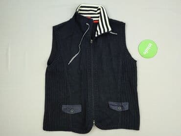 kurtka snowboardowa lidl: Olsen, Kamizelka damska, XL — 2