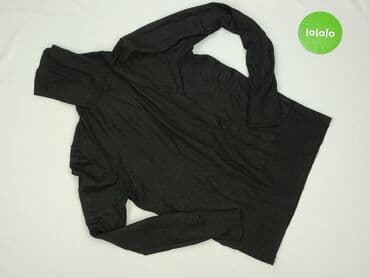 bluzki z golfem: Golf damski, rozmiar L — 2