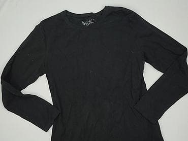 pier one bluza: Bluzka damska, rozmiar XL — 1