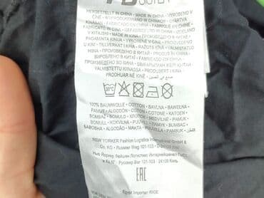 spodenki f: FB Sister, Shorts for women, size S (EU 36) — 4