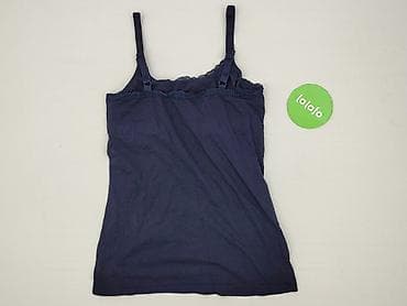 esprit by edc: Esmara, Футболка для сну, розмір L — 5