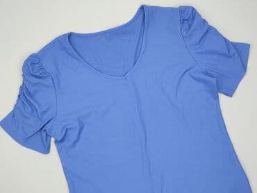 Bluzka damska, rozmiar XL