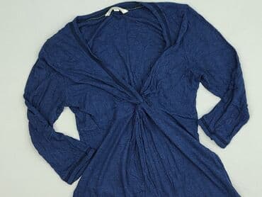 FatFace, Сукня жіноча, L на lalafo.pl FatFace, Сукня жіноча, L