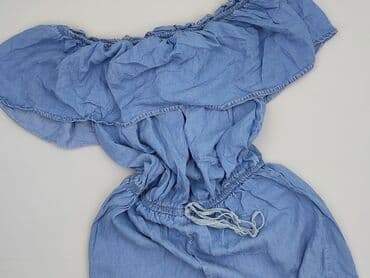 zalando kombinezony na wesele: FB Sister, Kombinezon damski, rozmiar L — 1