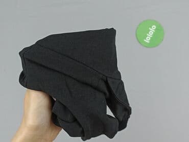 biustnosze: FB Sister, Top damski, rozmiar L — 7