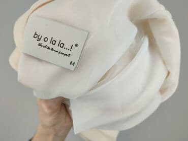 sukienki o la la: By o la la. !, Sukienka damska, M — 5