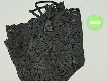 korona: Top damski, rozmiar L — 5