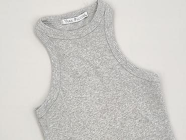 Vera Lucci, Top damski, rozmiar One size