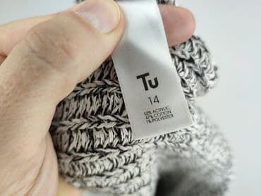 sweter z c a: Sweter, M (EU 38), Tu, condition - Very good — 5