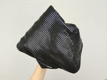 makalu marynarki: Makalu, Sukienka damska, S — 7