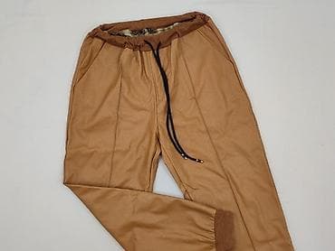 action legginsy: I Saw it First, Spodnie dresowe damskie, rozmiar M — 1